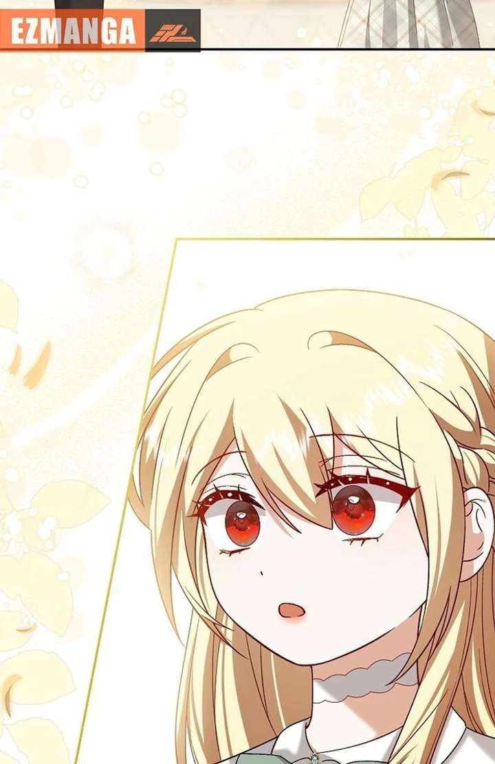 043
