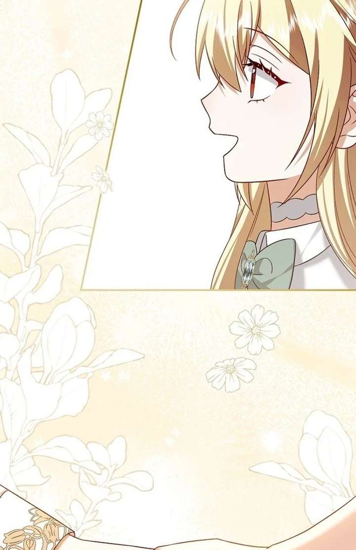 050