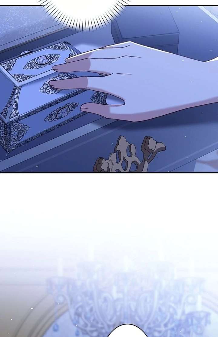 062
