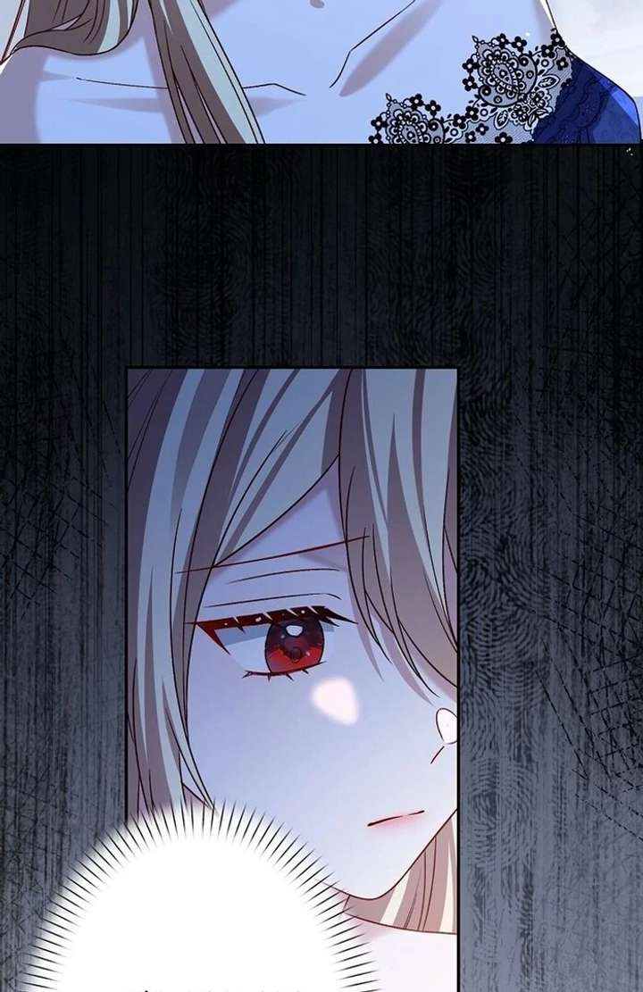 069
