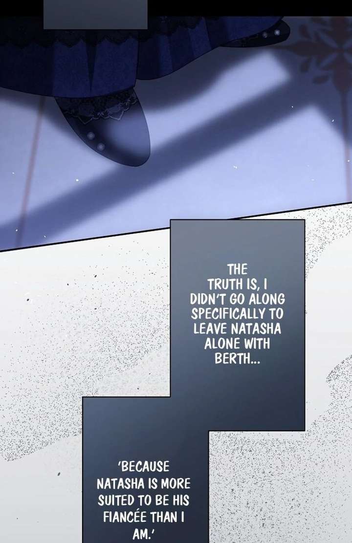 072