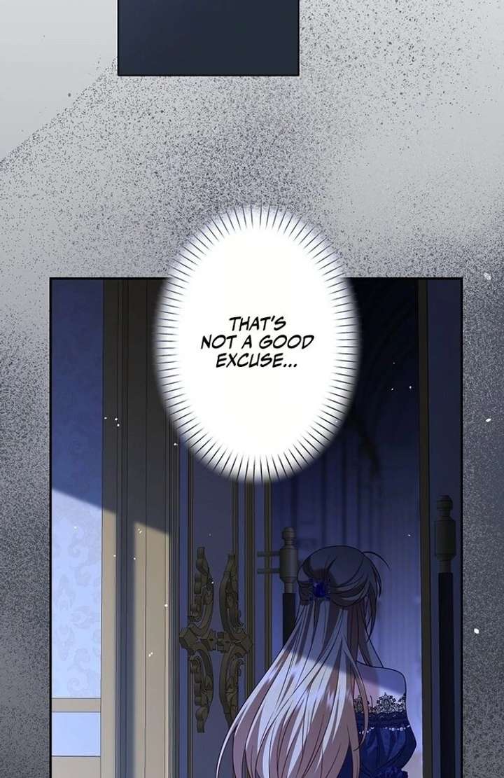 073