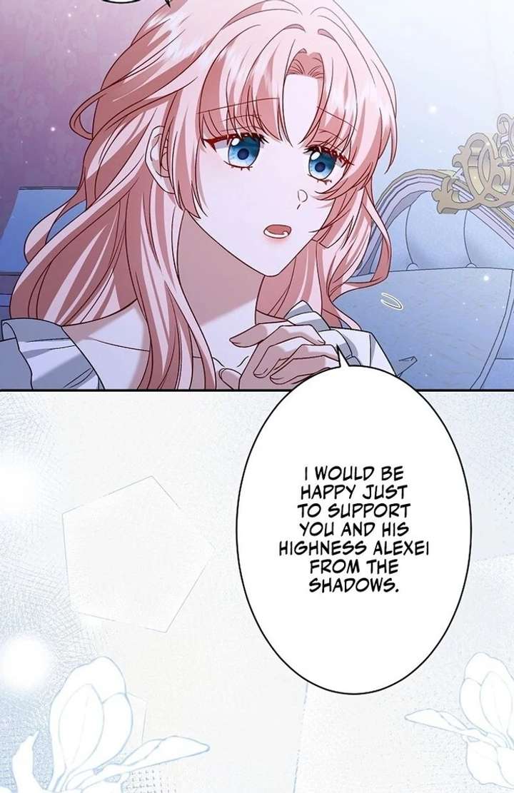 096