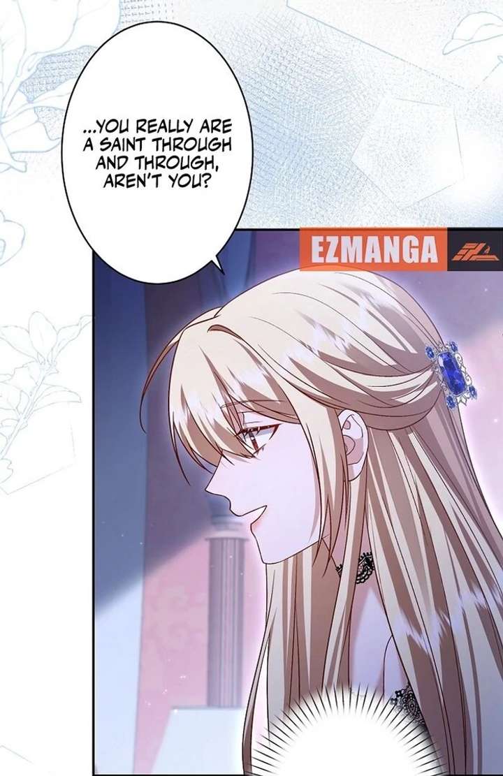 097