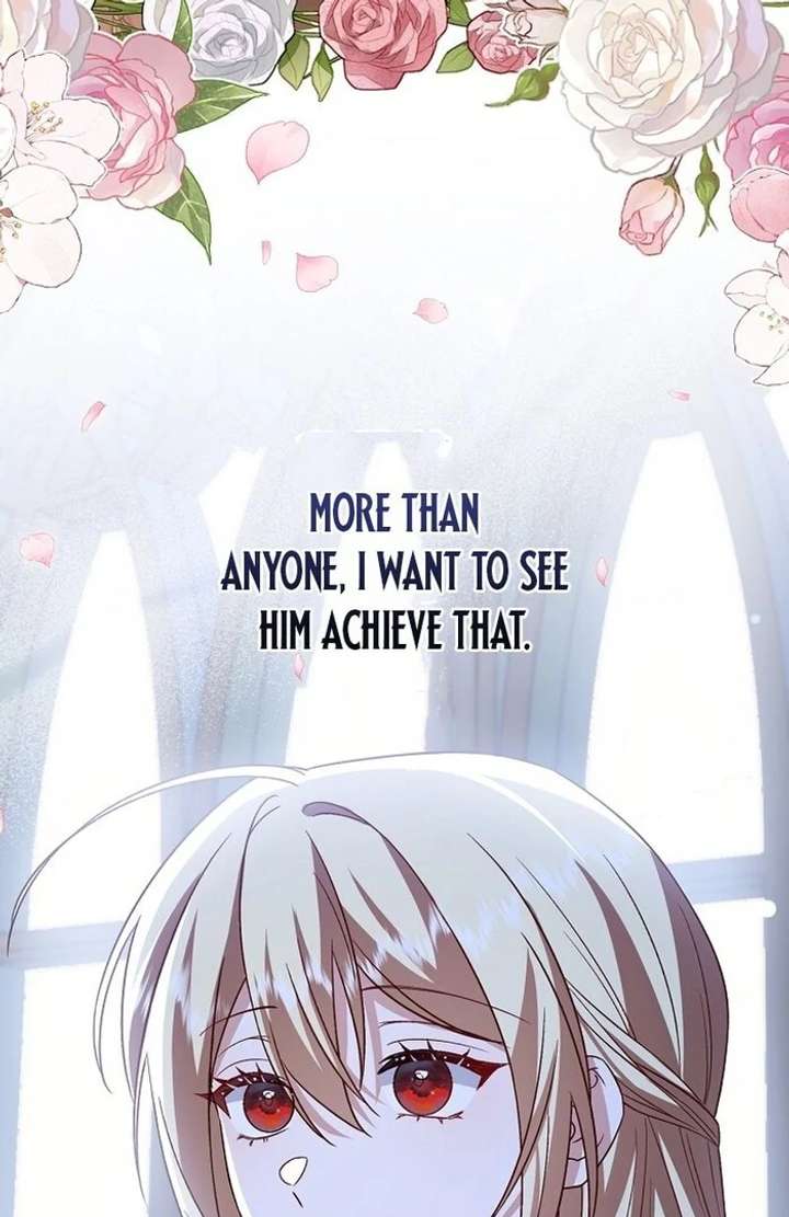 104