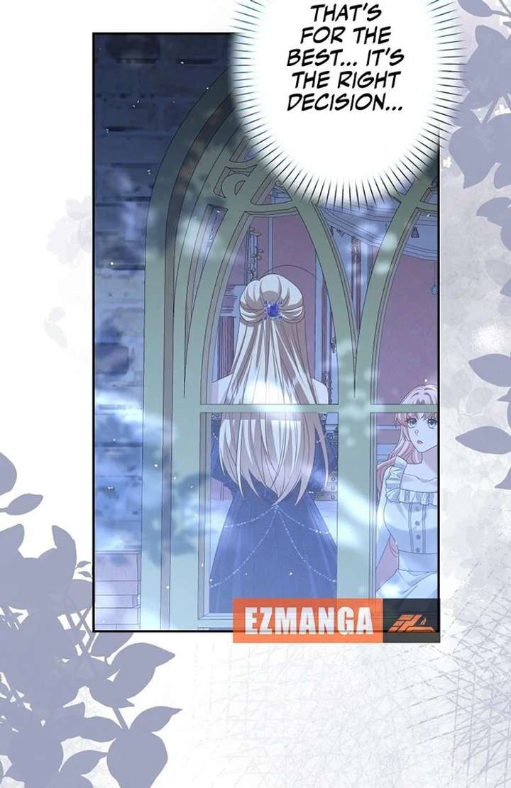 107