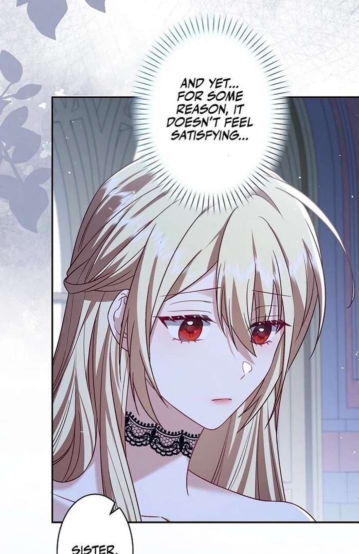 108