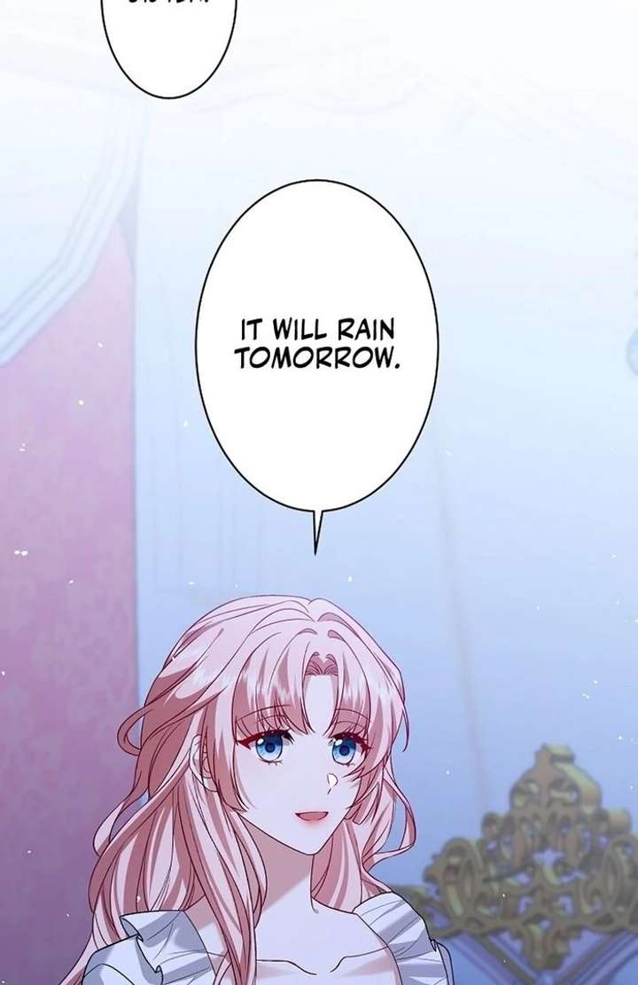 109