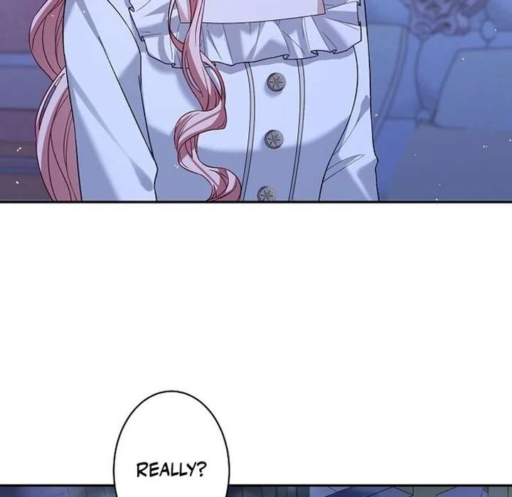110