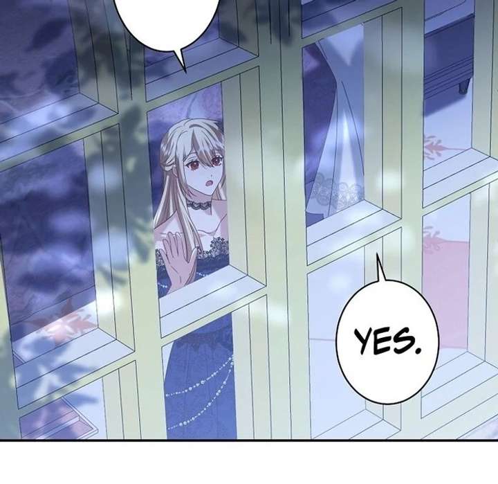111