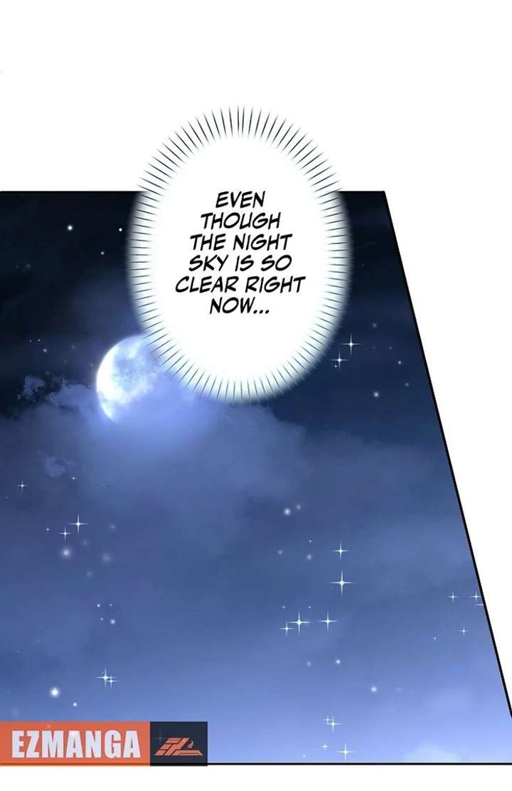 112