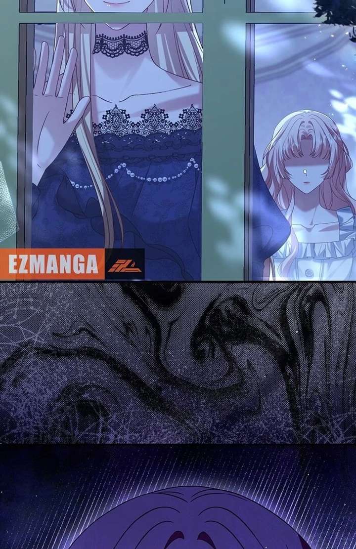 114