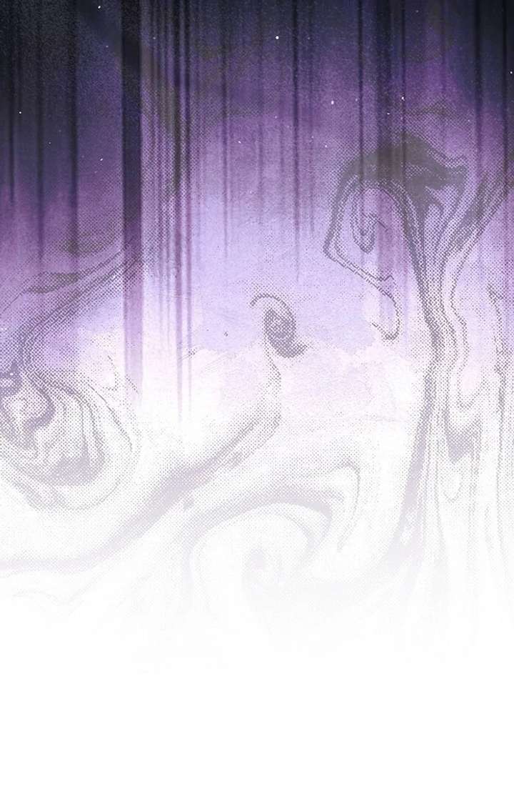 116