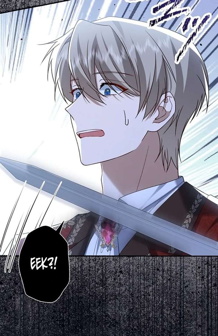 58