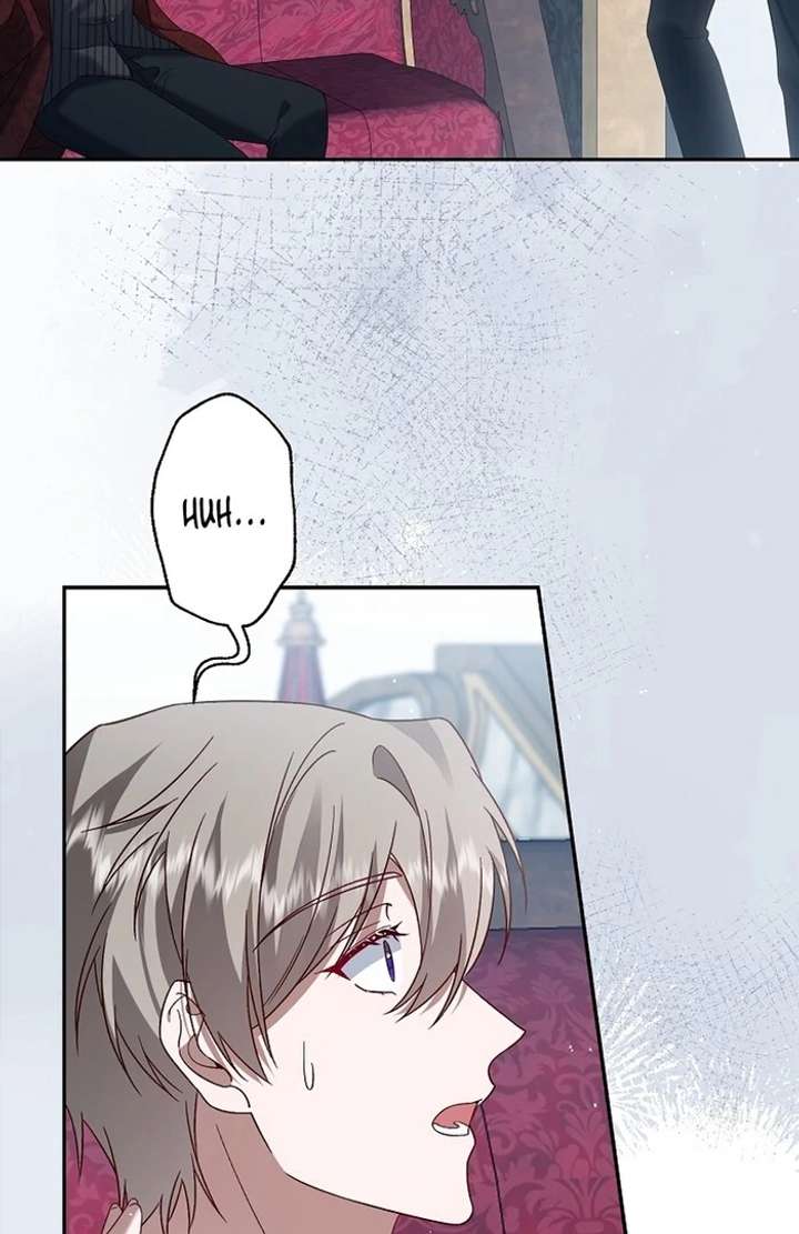 66