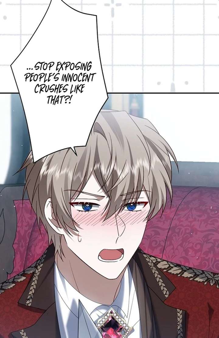 71