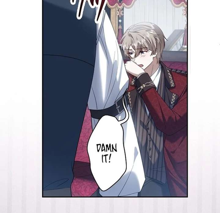 73
