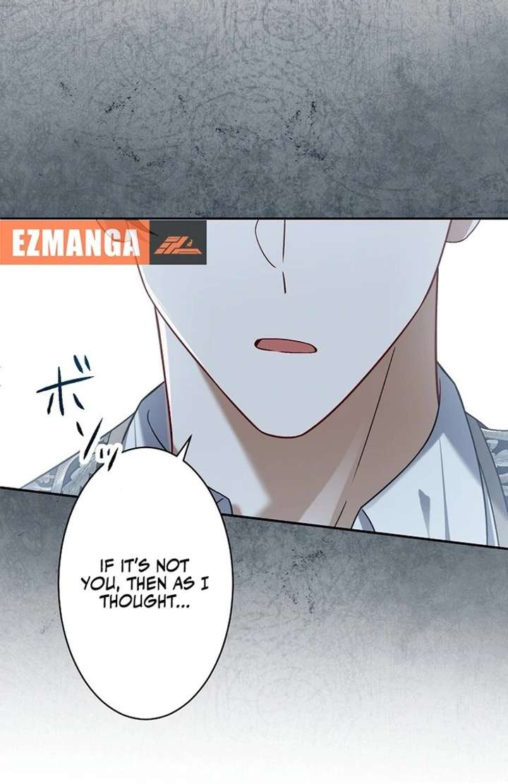 78