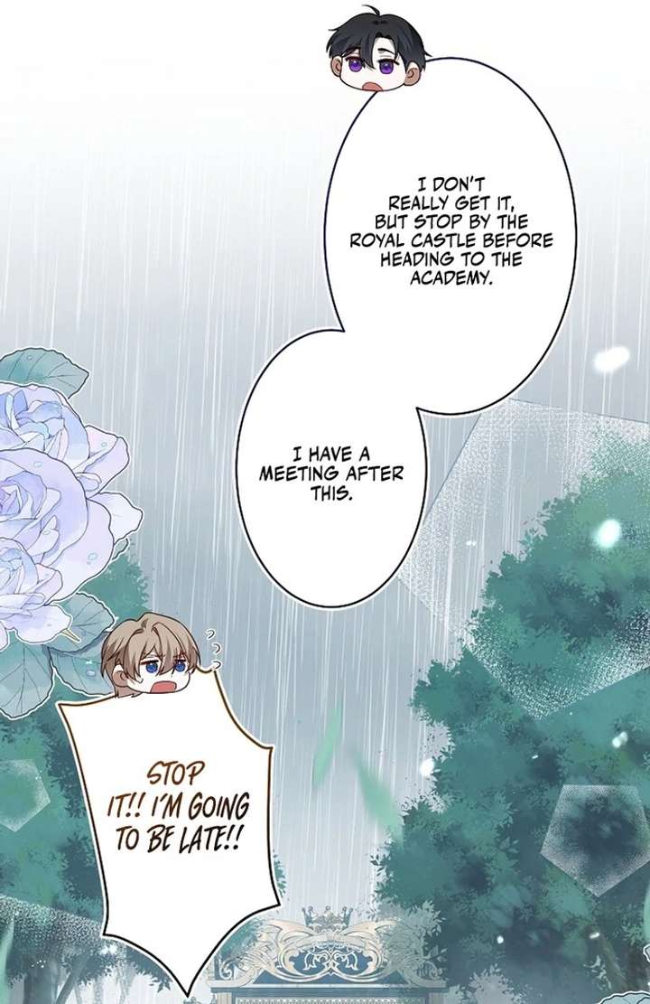 82