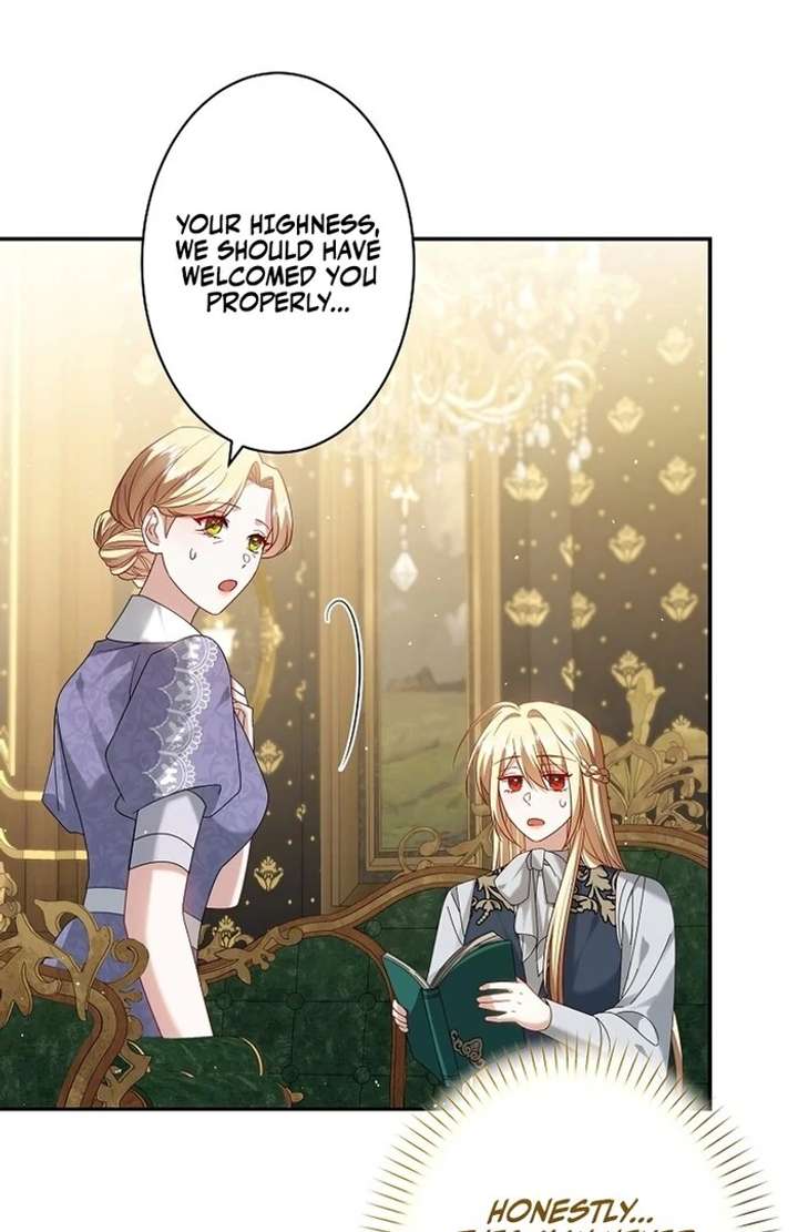 49
