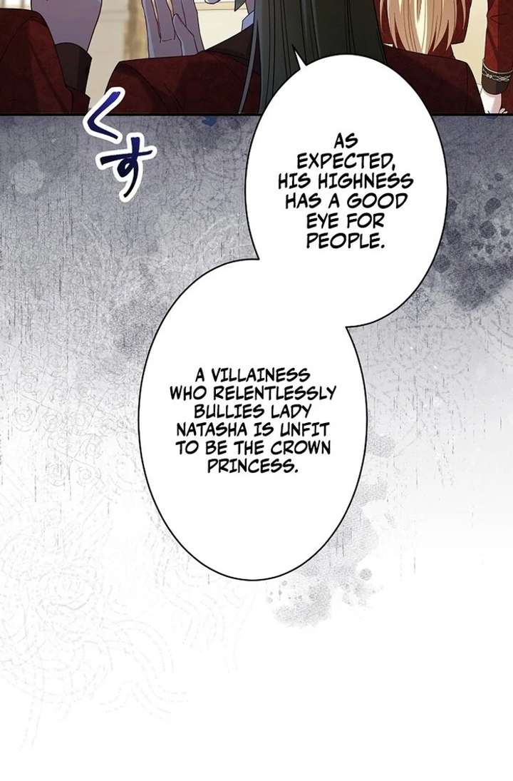 65