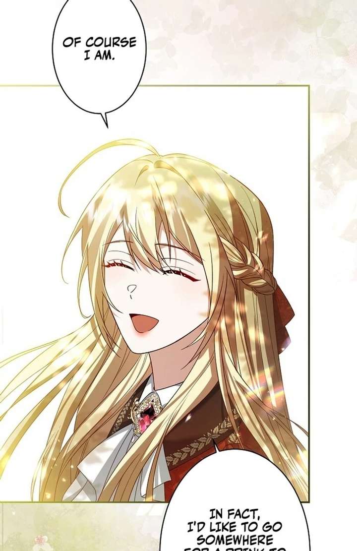 72