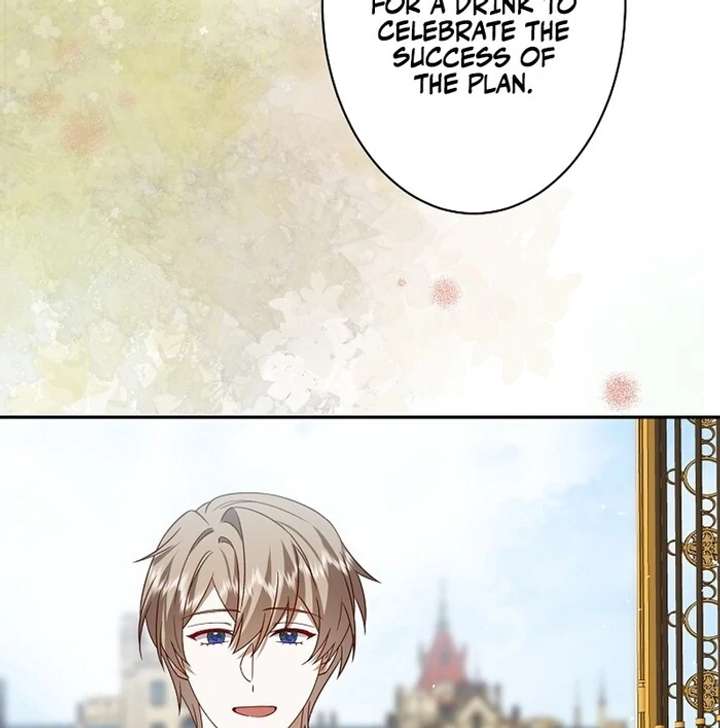 73