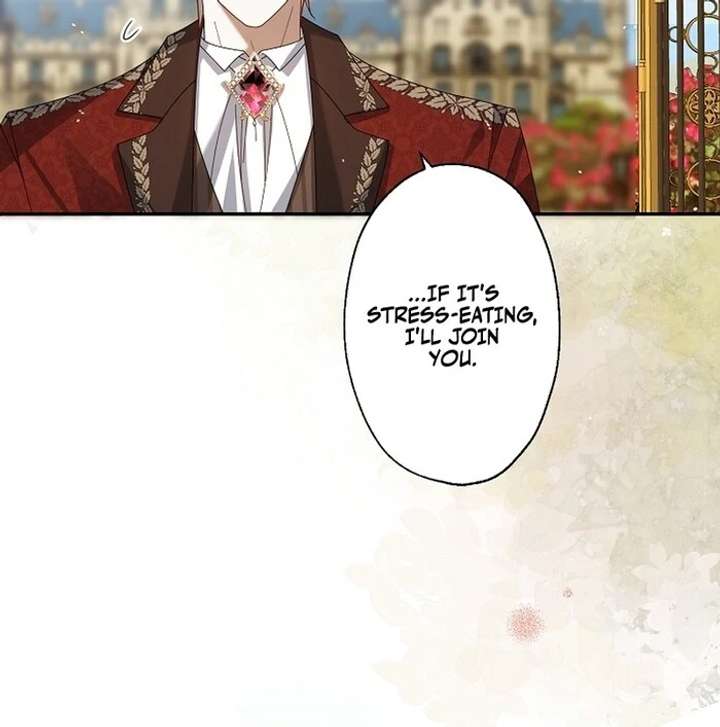 74