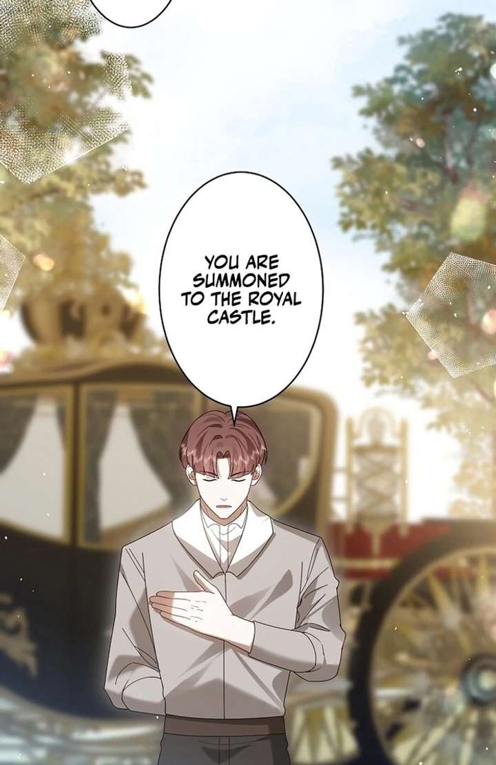 76