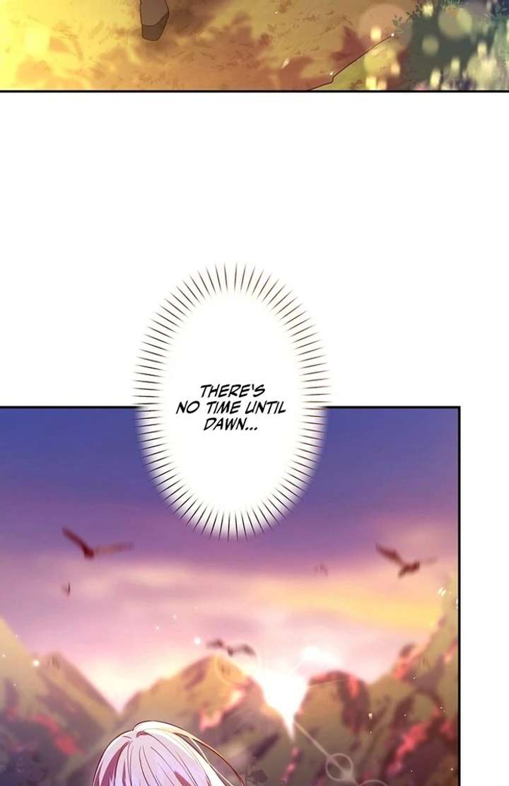 65