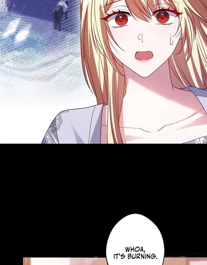 69