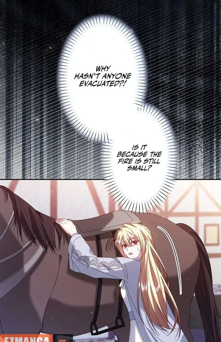 71