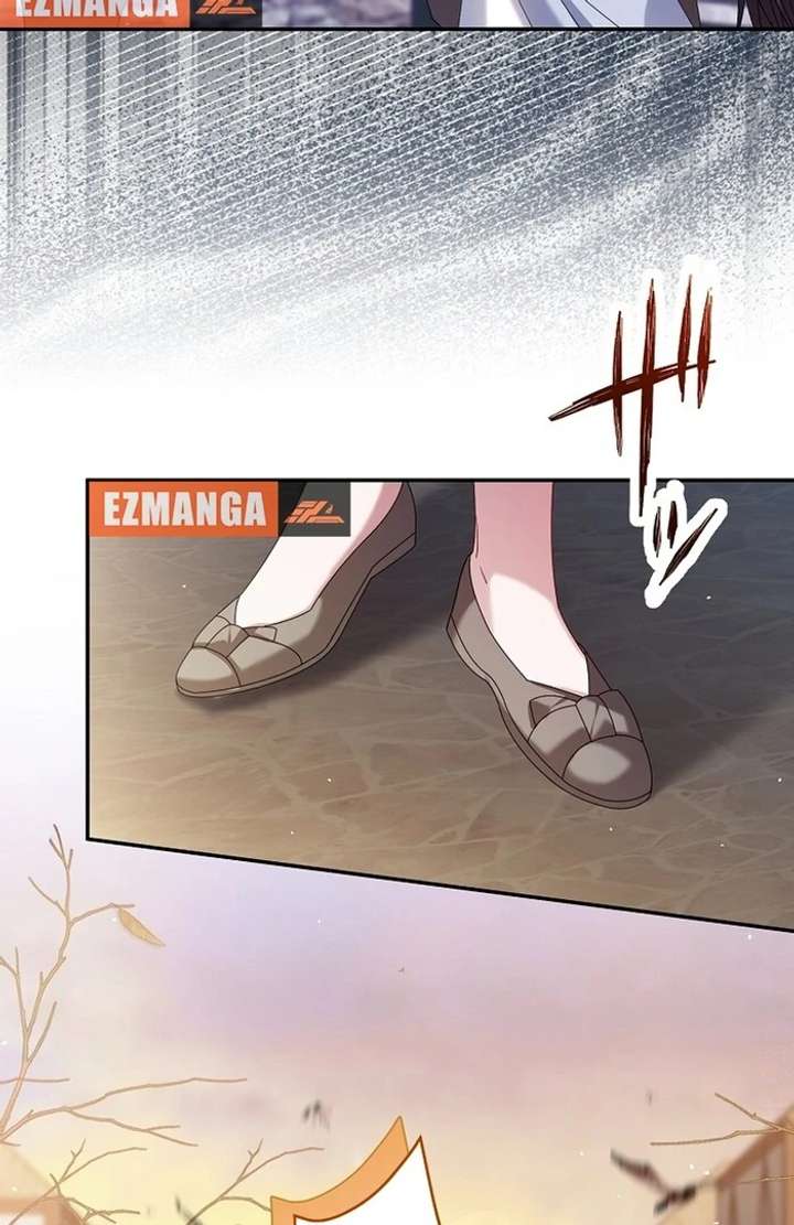 72