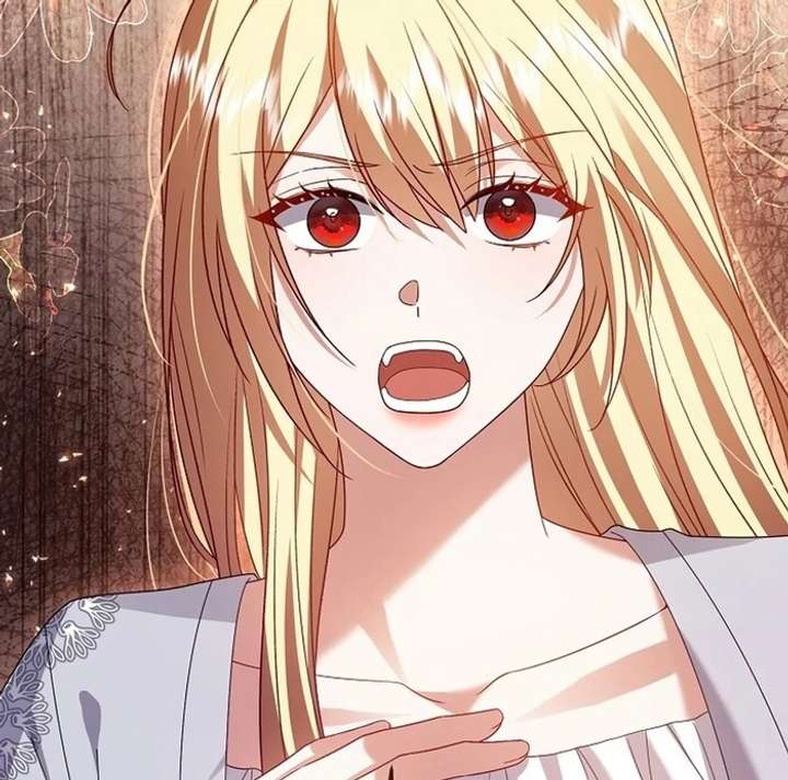 76