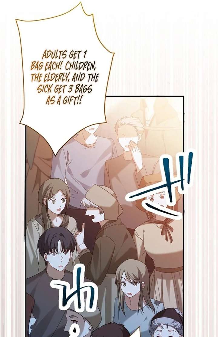 78