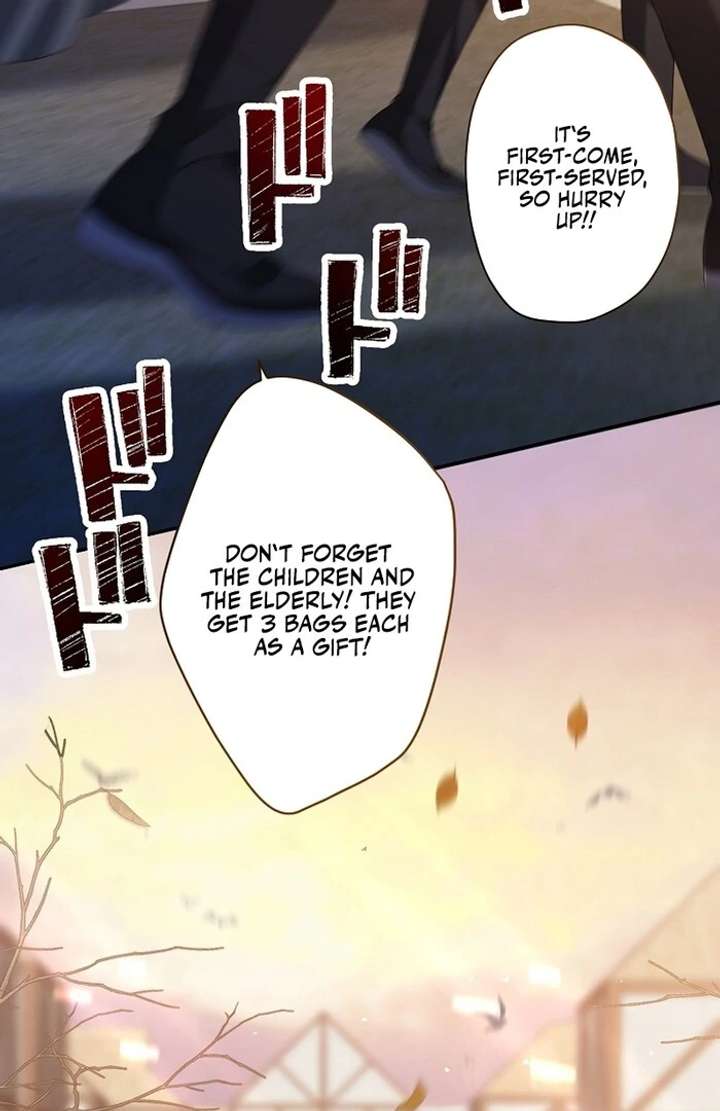 80