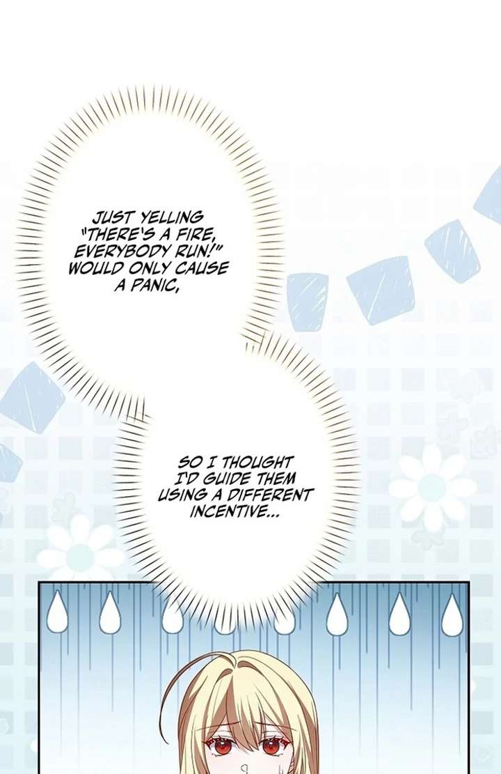 82