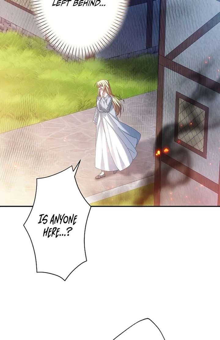 84