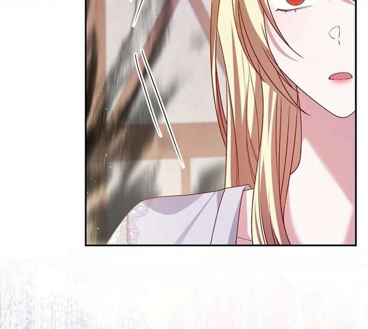 87