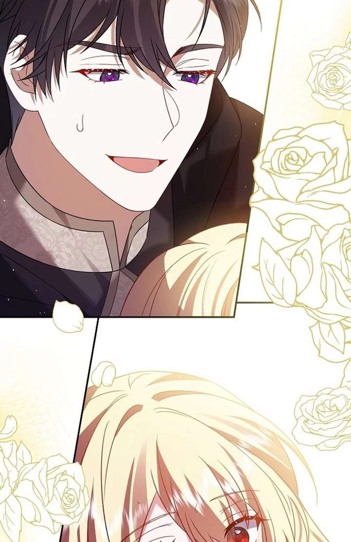 95