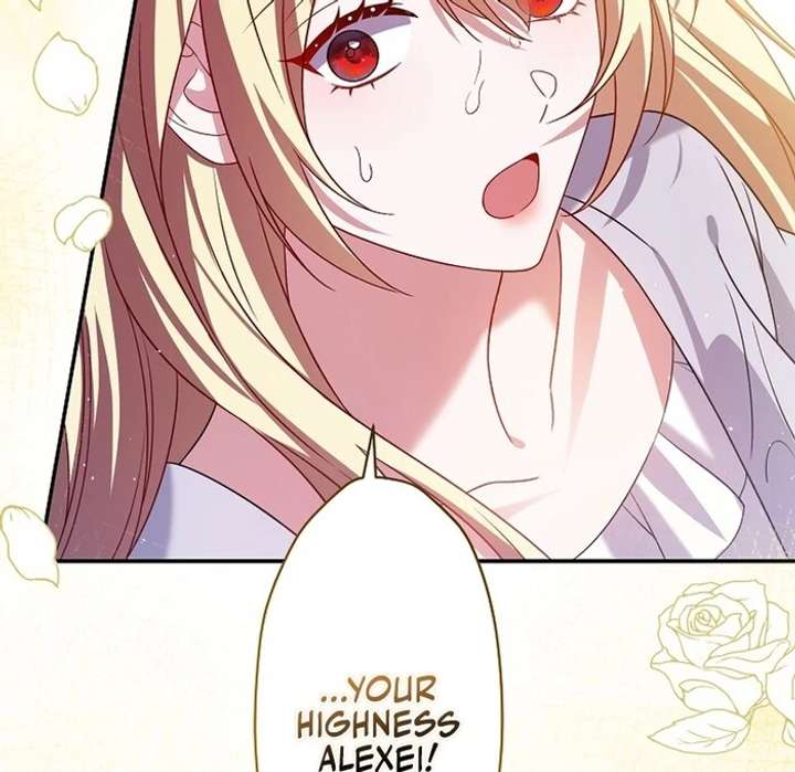 96