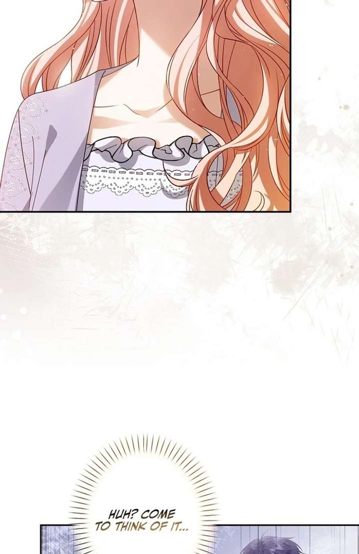 69