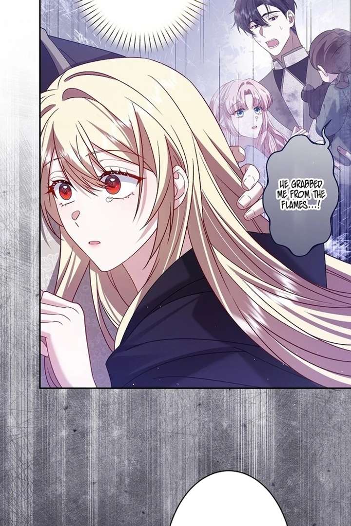 70