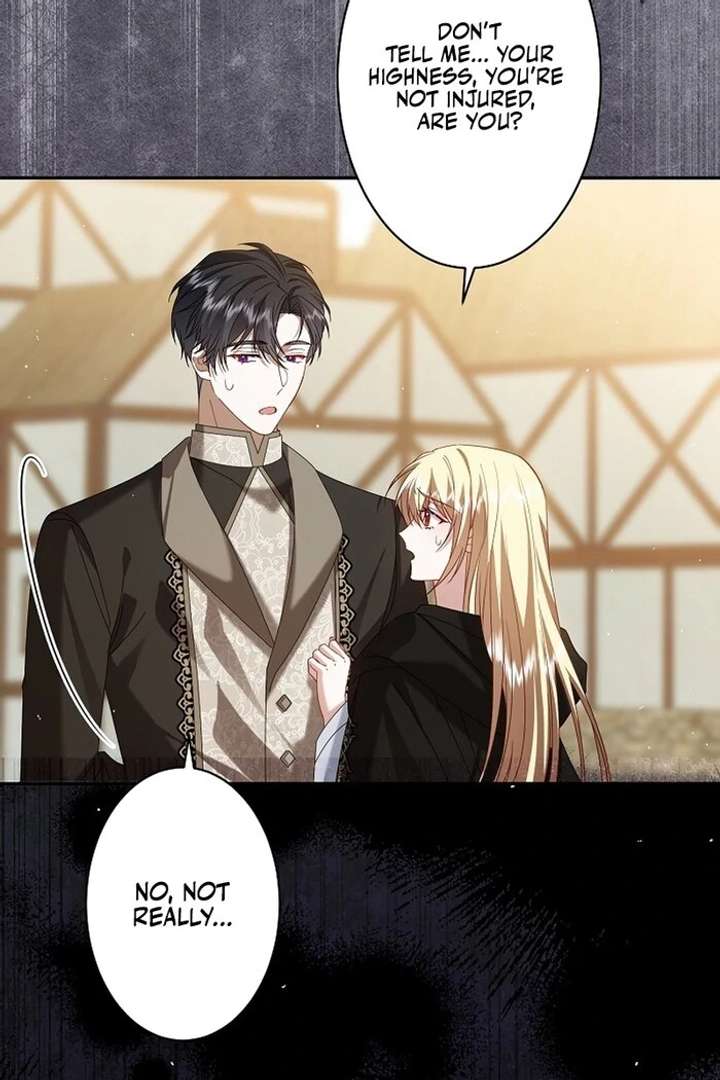 71