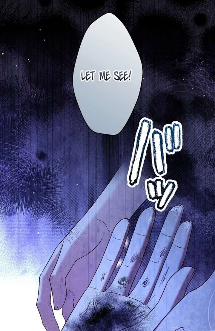 72