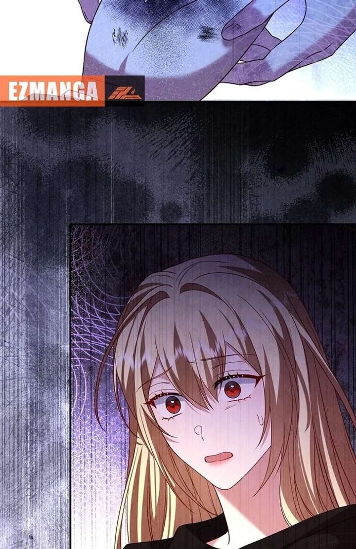 73