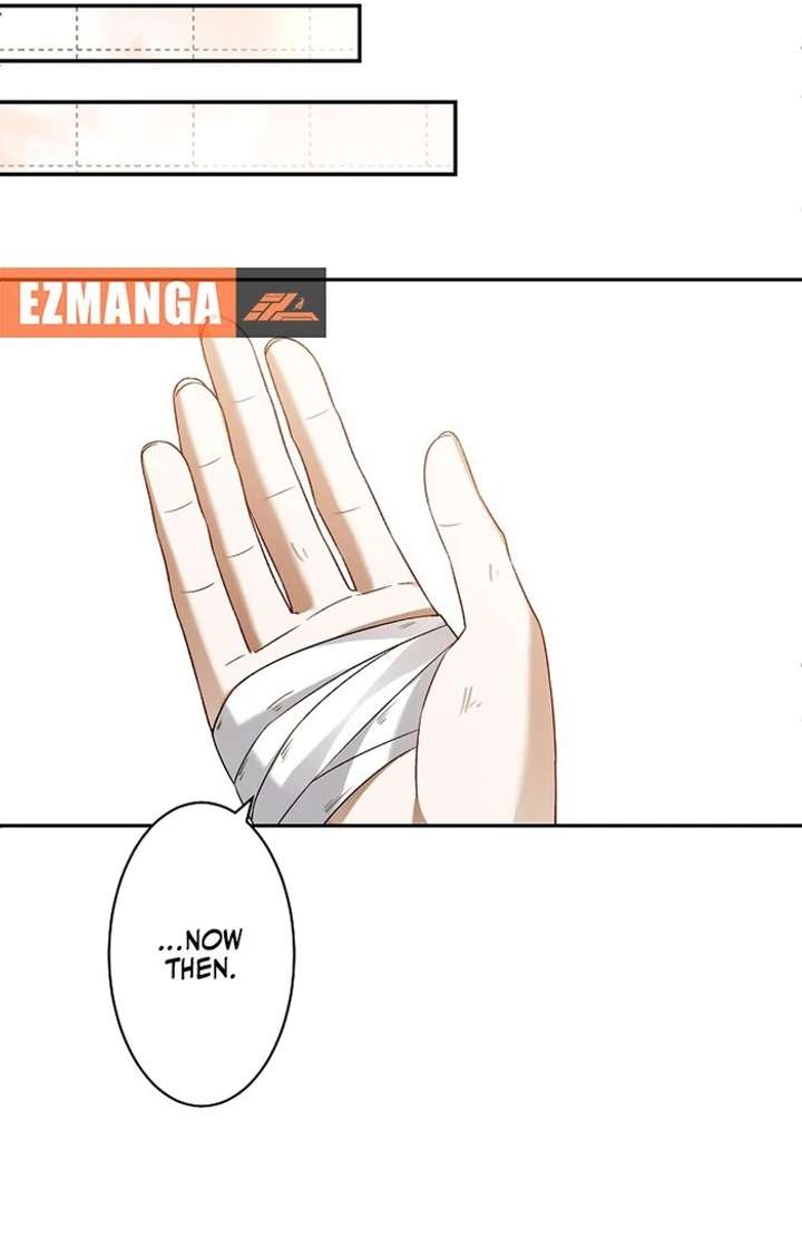 82