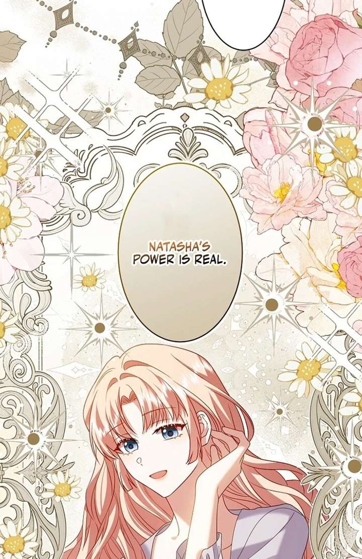 84