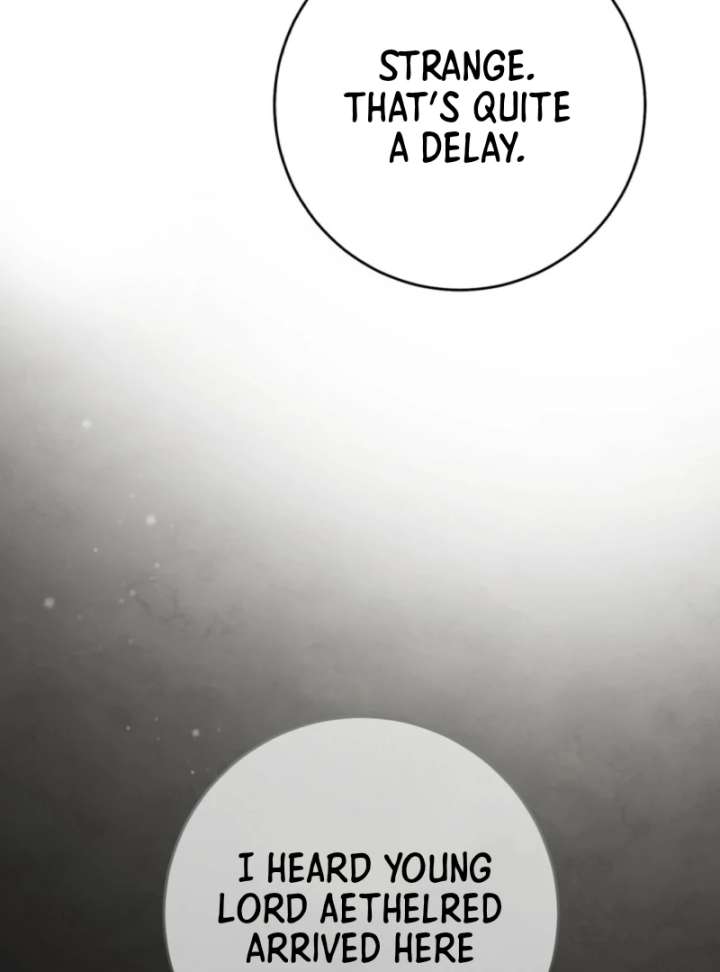 050