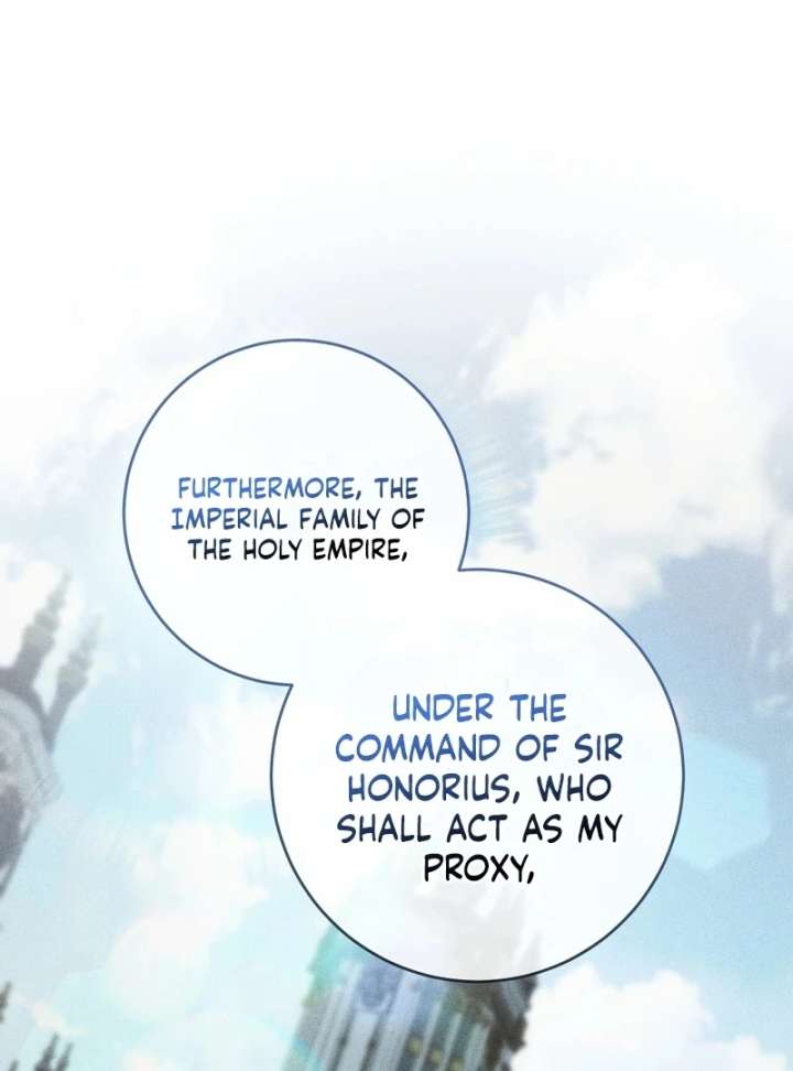 118